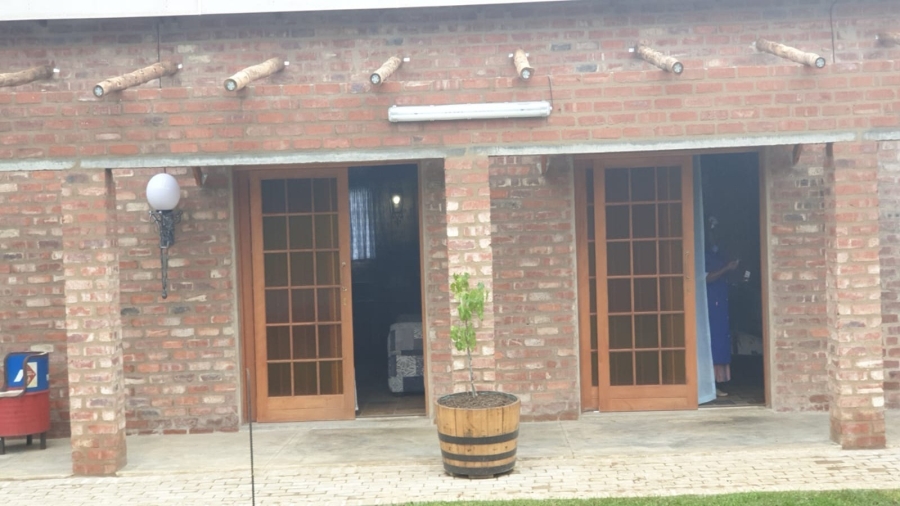 3 Bedroom Property for Sale in Potchefstroom North West